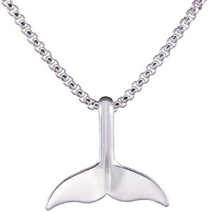 lbNX zG[e[ Vv Y  60cm `F[ANZT[ ݊