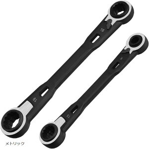 2s[X 4C1 gbN _u{bNX`Zbg Ki `Fbg MA` pwbh 72`Fbg 50bv30 NoiWE| Yf| Ԑ ƏpH (ub