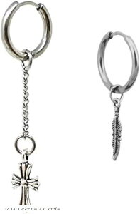 sAX Y lC t[v  NX tFU[ AM[Ή  O (steel, NXO`F[ x tFU[)