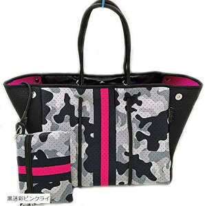 |[`t lIv[g[gobO }U[YobO X|[cobO obO GRobO X[p[ X|[cW p^[ e 傫 A4 A3 LL q̂ނ ʂ̉ו W[ 