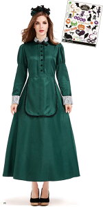 m Ch  O[ RXv  O RX`[ nEB ^gD[V[t 2_Zbg fB[X S746 M (, M)