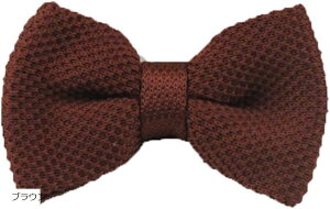 lN^C LbY jbg j̎q {E^C  I p[eB[ (uE, Free Size)