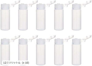 10Zbg12ml{g vXeBbN  ϐ N[ RX lߑւ{g gx{g sp (12~bg (x 10))