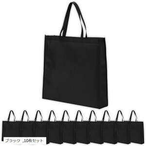 sDz  񂰃obO MtgobO 񂰑 }`t t  v  [  傫 (ubN, 10Zbg)