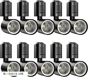 _Ng[Cg _Ng[pX|bgCg z_Ng[p E26 ( E26 10)