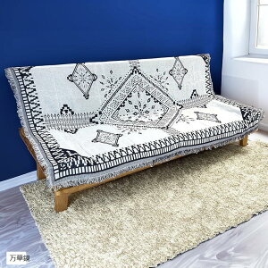 fm  e[ Rbg f 130cmx180cm xbh \t@[ }` Jo[ e[u NX tW t O J[ybg }bg CeA ML-CMC(؋, )