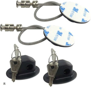 �y�y�V�����L���O1�ʓ��܁z�H��s�v�B�h�� ���X�g�b�p�[ 2�Z�b�g �����b�N �h�A���b�N �q�����S �x�r�[�K�[�h �Z�L�����e�B(��)