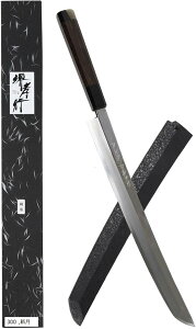 Fs hg  n Ȃ O| ʉH Аn Tt { ؐn쏊(300mm)