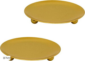 TikTrunk M 󂯎M A}Lhp ANZT[g[  ی` 2Zbg ( a7cm, 7cm)