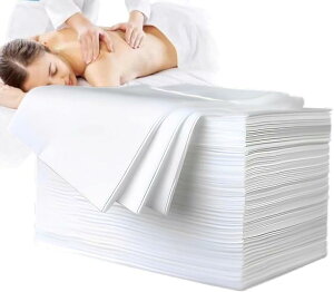 hV[c ĝ sDz Ɩp GXeT  50  Ȃ(zCg, 80x180cm)