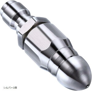  mY @ Xv[ N[jO Uz[X  r  VN C t 1/4C` RlN^ XeX pCv l܂ (Vo[1)