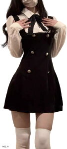 s[X fB[X tA XJ[g   { ̌^ Jo[  r  (NO2, M)