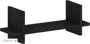 Ǌ|I EH[VFt [ bN ω׏d5kg ؐ ǖ I  ؖڒ {I ϗtA  fBXvC DIY CeA ȃXy[X rO Lb` ʏ (ubN, )