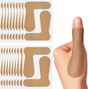 HOTQ ewe[sO ewxe[v t ɂ wT|[^[ ֐ 36