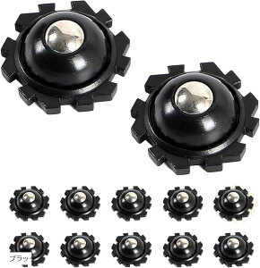 \邾LX^[ V[ Œr t Ƌ Ɠd ݔ ړ [ DIY 20Zbg (ubN)