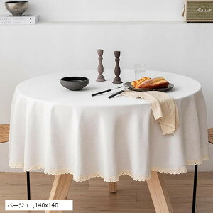 e[uNX ~` ی^ k  h   [X ~^ (x[W, 140x140)