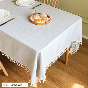 e[uNX k znȂ̂ɐe@̎ ` `  h   (O[, 100x100)