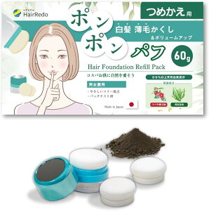 ݊iwAhD wAt@f[V ۂۂpt tZbg pte { ppt2 lߑւpbN60g _[NuE щB nQB ͂ pE_[  n (_[N