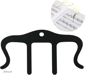 y Nbv sAm    傫   Œ (ubN)