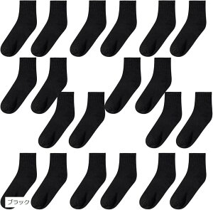 ĝČC k 10Zbg \bNX s X|[c ObY h t[TCY Y fB[X Lk ʋC hL o kC (ubN, Free Size)