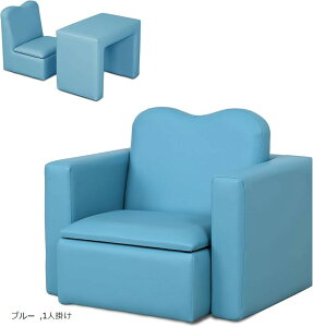 LbY \t@ qp\t@[e[u ZbgIׂJ[ I|e[uɂȂ\t@ gsv @\ l| qǂp `FA LbY[ q rO (u[, 1l|)