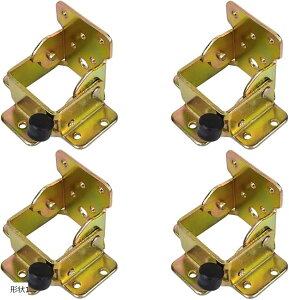 yyVLO1ʓ܁z܂r e[upr rp[c ܂肽݃e[u 4Zbg V ڑp ֎q bN (`1)