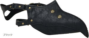 gu.te-nam.net yXg}XN n[t RX`[ nEB  ToQ[   hN^[ t RXv jZbNX ubN (ubN)