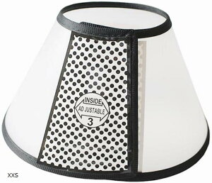 GUxXJ[ ybg  L PK Vv[(XXS)