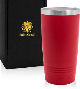 җj ^u[ 60΃v[g Ԃ̃v[g j  蕨 ObY ^fM 600ml bhxVo[ (bhxVo[)