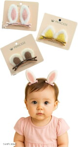 Ԃ wAs xr[ wANbv їp ɂȂ e[v  ԃ`[t 4Zbg (܂˂)