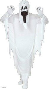 ΂ ߑ RXv  eqŊy߂ H RX`[ nEB lp (lp)