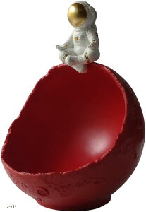  [   u  Fsm ANZT[ 킢  CeA G  (bh, )