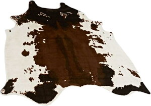 tFCNt@[ J[ybg O Aj}   t@[O ANZgO t@[}bg(Aj} , 133x146cm)
