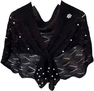 V[ p[ p[eB Xg[  񎟉 Ă΂ P[v HD J[fBK jbg [΍ (ubN)