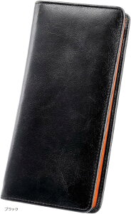 ^ J[h14[ z Y z  vz {v EHbg J[h j U[ v (ubN)