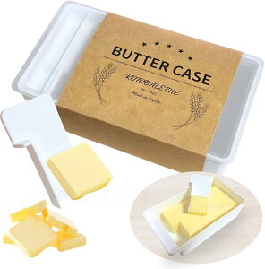 o^[P[X/nɂɂJb^[t{ 10gɃJbg o^[Jb^[ 200g 150go^[ e ()