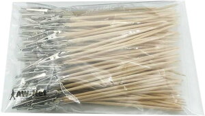 hx[X h_ vf tBMA yCg GAuV Nbv100{