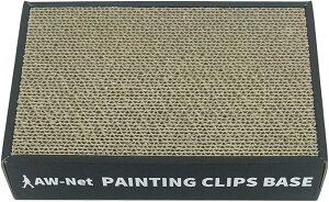 { hx[X vf tBMA yCg GAuV hx[X̂