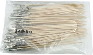 hx[X h_ vf tBMA yCg GAuV Nbv50{