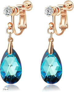 C HLOEOS CO fB[X lC H ؚ f̗p k18 l  h AM[Ή mAM[ u[ (u[)