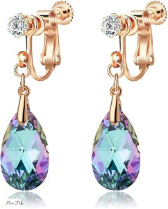 C HLOEOS CO fB[X lC H ؚ f̗p k18 l  h AM[Ή mAM[ p[v (p[v)