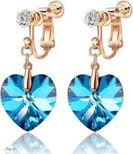 yyVLO1ʓ܁zC HLOEOS CO fB[X lC n[g ؚ f̗p k18 l  h AM[Ή mAM[ aLO u[ (u[)