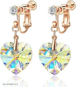 C HLOEOS CO fB[X lC n[g ؚ f̗p k18 l  h AM[Ή mAM[ aLO I[zCg (I[zCg)