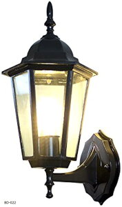 ݊i ֏Ɩ O LED Ǖt CeA C T[t O ֓ i`  哔 X hJ^ h^ K[fCg |[`Cg ߓdΉ v Ǌ|Ɩ(3)