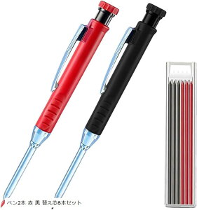 ntp V[vyV z tH[ Elp ēp Ă₷(y2{   ւc6{Zbg)