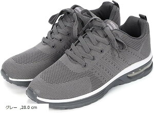 Y fB[X V[Y X|[cV[Y bV EH[LO jO  y ʋ ʊw(O[, 28.0 cm)