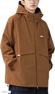   }Eep[J[ iCWPbg EBhu[J[ Y 傫TCY ނ h h iCp[J[ EChu[J[ (uE, L)