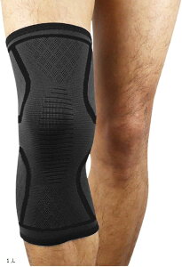 GT|[^[ j[X[u X|[cp e PK\h j[K[h Gی wÖ@mIXX ʋC ~ߕt Œ jO oR oXPp (L)