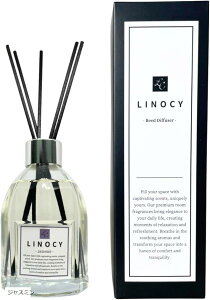 [tOX Premium WX~̍ 200mlb[hfBt[U[ F  p3 (NA, 200ml)