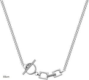 lbNX Y fB[X OTtbN 􉽊w͗l lp XeX`F[ jp yA yAANZT[ O (Vo[, 55cm)